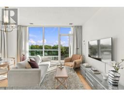 308 - 2230 Lake Shore Boulevard W, Toronto, ON M8V0B2 Photo 11