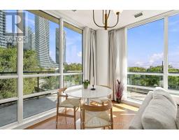 308 - 2230 Lake Shore Boulevard W, Toronto, ON M8V0B2 Photo 12