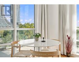 308 - 2230 Lake Shore Boulevard W, Toronto, ON M8V0B2 Photo 13