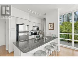 308 - 2230 Lake Shore Boulevard W, Toronto, ON M8V0B2 Photo 14