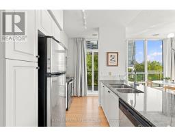 308 - 2230 Lake Shore Boulevard W, Toronto, ON M8V0B2 Photo 15