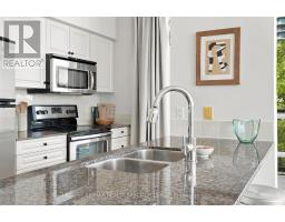308 - 2230 Lake Shore Boulevard W, Toronto, ON M8V0B2 Photo 16