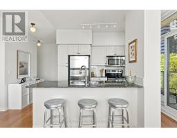 308 - 2230 Lake Shore Boulevard W, Toronto, ON M8V0B2 Photo 17