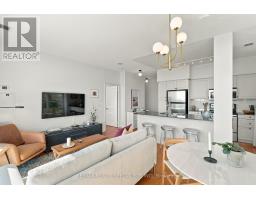 308 - 2230 Lake Shore Boulevard W, Toronto, ON M8V0B2 Photo 18