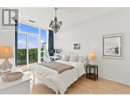 308 - 2230 Lake Shore Boulevard W, Toronto, ON M8V0B2 Photo 19