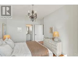 308 - 2230 Lake Shore Boulevard W, Toronto, ON M8V0B2 Photo 20
