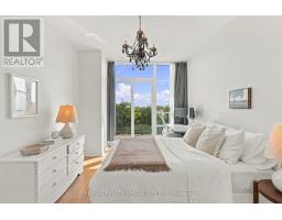 308 - 2230 Lake Shore Boulevard W, Toronto, ON M8V0B2 Photo 21
