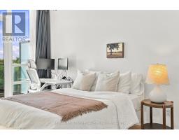 308 - 2230 Lake Shore Boulevard W, Toronto, ON M8V0B2 Photo 22