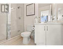 308 - 2230 Lake Shore Boulevard W, Toronto, ON M8V0B2 Photo 23