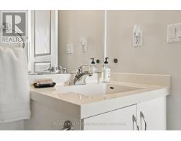 308 - 2230 Lake Shore Boulevard W, Toronto, ON M8V0B2 Photo 24