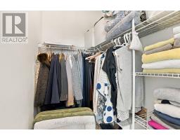 308 - 2230 Lake Shore Boulevard W, Toronto, ON M8V0B2 Photo 25