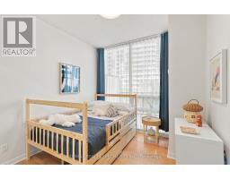 308 - 2230 Lake Shore Boulevard W, Toronto, ON M8V0B2 Photo 26