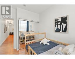 308 - 2230 Lake Shore Boulevard W, Toronto, ON M8V0B2 Photo 27