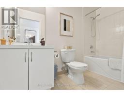 308 - 2230 Lake Shore Boulevard W, Toronto, ON M8V0B2 Photo 28