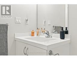 308 - 2230 Lake Shore Boulevard W, Toronto, ON M8V0B2 Photo 29