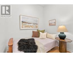308 - 2230 Lake Shore Boulevard W, Toronto, ON M8V0B2 Photo 30