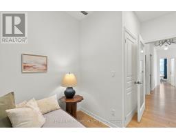 308 - 2230 Lake Shore Boulevard W, Toronto, ON M8V0B2 Photo 31