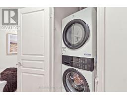 308 - 2230 Lake Shore Boulevard W, Toronto, ON M8V0B2 Photo 32