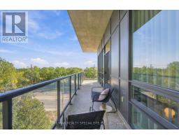 308 - 2230 Lake Shore Boulevard W, Toronto, ON M8V0B2 Photo 33