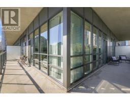308 - 2230 Lake Shore Boulevard W, Toronto, ON M8V0B2 Photo 34