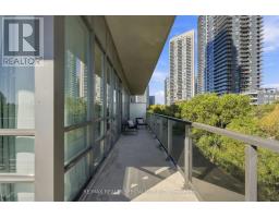 308 - 2230 Lake Shore Boulevard W, Toronto, ON M8V0B2 Photo 35