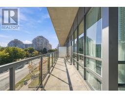 308 - 2230 Lake Shore Boulevard W, Toronto, ON M8V0B2 Photo 36
