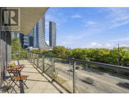 308 - 2230 Lake Shore Boulevard W, Toronto, ON M8V0B2 Photo 37