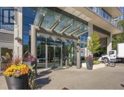 308 - 2230 Lake Shore Boulevard W, Toronto, ON M8V0B2 Photo 38
