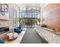 308 - 2230 Lake Shore Boulevard W, Toronto, ON M8V0B2 Photo 39