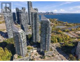 308 - 2230 Lake Shore Boulevard W, Toronto, ON M8V0B2 Photo 40