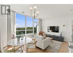 Primary Bedroom - 308 - 2230 Lake Shore Boulevard W, Toronto, ON M8V0B2 Photo 8