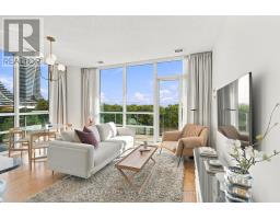 308 - 2230 Lake Shore Boulevard W, Toronto, ON M8V0B2 Photo 9