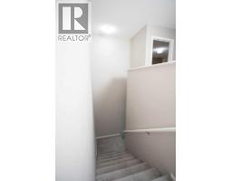 284 Chaparral Valley Square Se, Calgary, AB T2X0T5 Photo 16