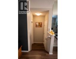 Primary Bedroom - 284 Chaparral Valley Square Se, Calgary, AB T2X0T5 Photo 9