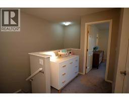 284 Chaparral Valley Square Se, Calgary, AB T2X0T5 Photo 17