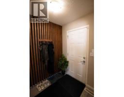 284 Chaparral Valley Square Se, Calgary, AB T2X0T5 Photo 15