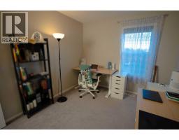 284 Chaparral Valley Square Se, Calgary, AB T2X0T5 Photo 21