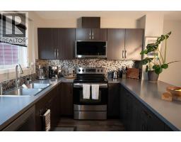 284 Chaparral Valley Square Se, Calgary, AB T2X0T5 Photo 14