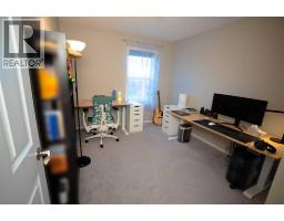 284 Chaparral Valley Square Se, Calgary, AB T2X0T5 Photo 20