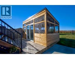 685 West Highland Crescent, Carstairs, AB T0M0N0 Photo 29