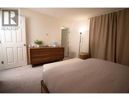 284 Chaparral Valley Square Se, Calgary, AB T2X0T5 Photo 25
