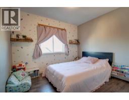 685 West Highland Crescent, Carstairs, AB T0M0N0 Photo 17