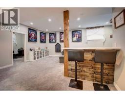 685 West Highland Crescent, Carstairs, AB T0M0N0 Photo 22