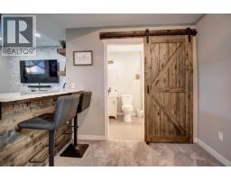 685 West Highland Crescent, Carstairs, AB T0M0N0 Photo 23