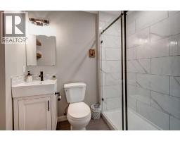 685 West Highland Crescent, Carstairs, AB T0M0N0 Photo 24