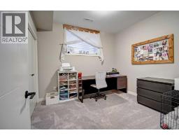 685 West Highland Crescent, Carstairs, AB T0M0N0 Photo 25