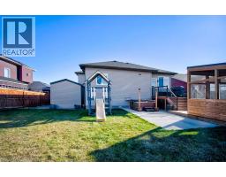 685 West Highland Crescent, Carstairs, AB T0M0N0 Photo 28