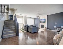 4pc Bathroom - 685 West Highland Crescent, Carstairs, AB T0M0N0 Photo 12