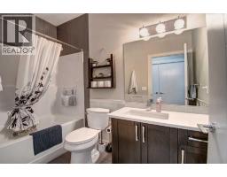 685 West Highland Crescent, Carstairs, AB T0M0N0 Photo 19