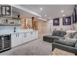 685 West Highland Crescent, Carstairs, AB T0M0N0 Photo 21